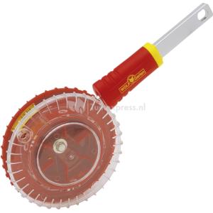 Zaairol modulair tuingereedschap Zaairol modulair tuingereedschap